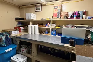 187 Mountainview Ave, Madawaska, ME 04756 - Photo 48