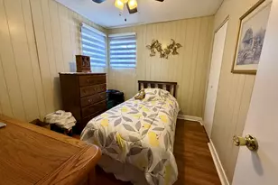 187 Mountainview Ave, Madawaska, ME 04756 - Photo 30