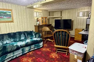 187 Mountainview Ave, Madawaska, ME 04756 - Photo 40