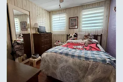 187 Mountain View Avenue, Madawaska, ME 04756 - Photo 32