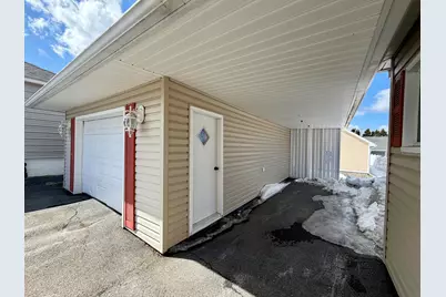 187 Mountain View Avenue, Madawaska, ME 04756 - Photo 6