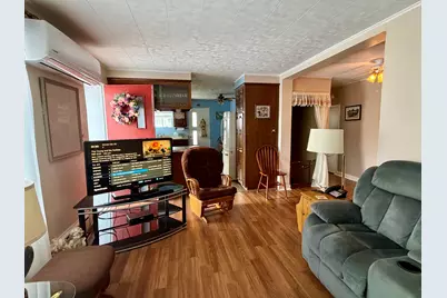 187 Mountain View Avenue, Madawaska, ME 04756 - Photo 26