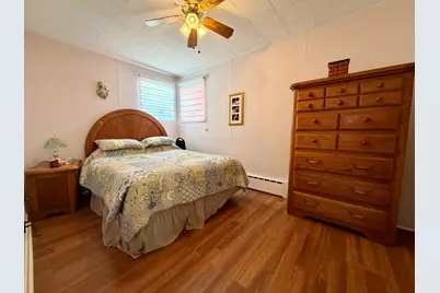 187 Mountain View Avenue, Madawaska, ME 04756 - Photo 36