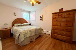 187 Mountainview Ave, Madawaska, ME 04756 - Photo 36