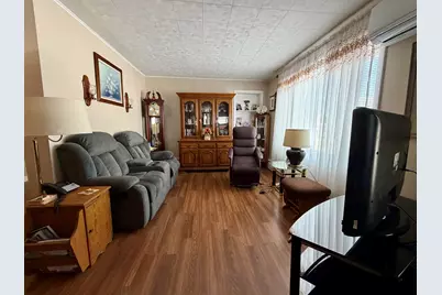 187 Mountain View Avenue, Madawaska, ME 04756 - Photo 22