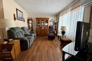 187 Mountainview Ave, Madawaska, ME 04756 - Photo 22