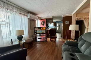 187 Mountainview Ave, Madawaska, ME 04756 - Photo 24