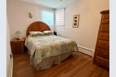 187 Mountain View Avenue, Madawaska, ME 04756 - Photo 34