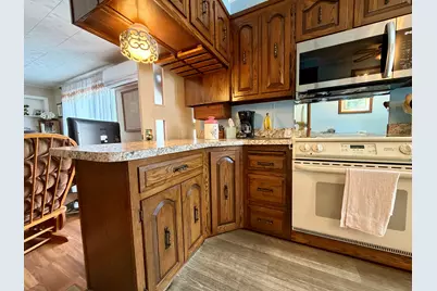 187 Mountain View Avenue, Madawaska, ME 04756 - Photo 20