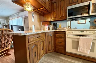 187 Mountainview Ave, Madawaska, ME 04756 - Photo 20