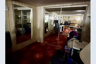 187 Mountain View Avenue, Madawaska, ME 04756 - Photo 44