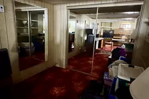 187 Mountainview Ave, Madawaska, ME 04756 - Photo 44