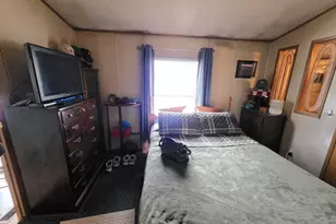 339 Parsons Rd, Presque Isle, ME 04769 - Photo 12