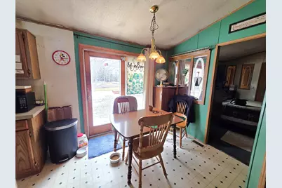 339 Parsons Road, Presque Isle, ME 04769 - Photo 8