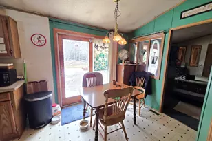 339 Parsons Rd, Presque Isle, ME 04769 - Photo 8