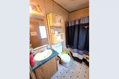 339 Parsons Road, Presque Isle, ME 04769 - Photo 18