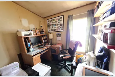 339 Parsons Road, Presque Isle, ME 04769 - Photo 16