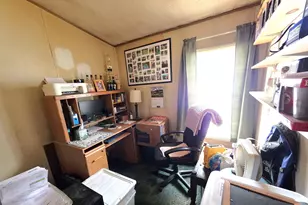 339 Parsons Rd, Presque Isle, ME 04769 - Photo 16