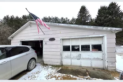 339 Parsons Road, Presque Isle, ME 04769 - Photo 20