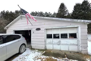 339 Parsons Rd, Presque Isle, ME 04769 - Photo 20