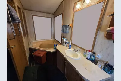 339 Parsons Road, Presque Isle, ME 04769 - Photo 14