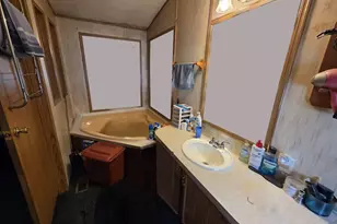 339 Parsons Rd, Presque Isle, ME 04769 - Photo 14