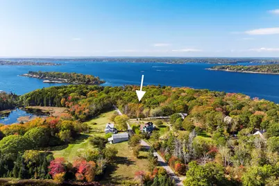 7 Flint Lane, Boothbay, ME 04544 - Photo 10