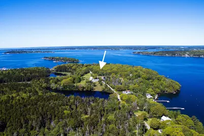 7 Flint Lane, Boothbay, ME 04544 - Photo 8