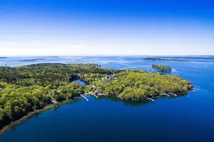 7 Flint Ln, Boothbay, ME 04544 - Photo 1