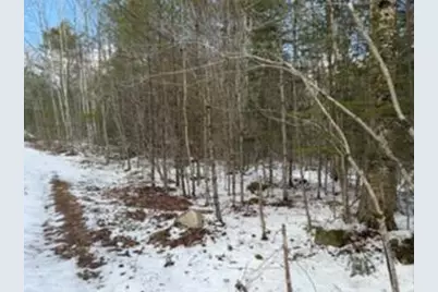 Lot 068002 Shore Road, Bremen, ME 04551 - Photo 2