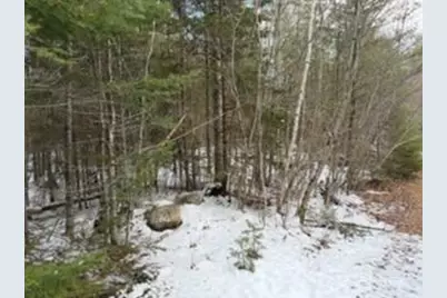 Lot 068002 Shore Road, Bremen, ME 04551 - Photo 1