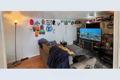 46 Cedar Street, Millinocket, ME 04462 - Photo 14