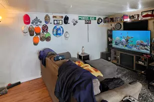 46 Cedar St, Millinocket, ME 04462 - Photo 14