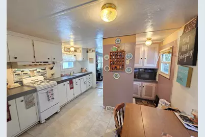 46 Cedar Street, Millinocket, ME 04462 - Photo 10