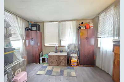 46 Cedar Street, Millinocket, ME 04462 - Photo 20