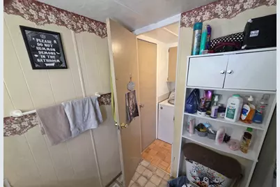 46 Cedar Street, Millinocket, ME 04462 - Photo 34