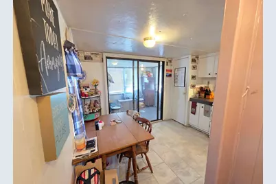 46 Cedar Street, Millinocket, ME 04462 - Photo 6