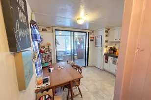 46 Cedar St, Millinocket, ME 04462 - Photo 6