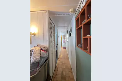 46 Cedar Street, Millinocket, ME 04462 - Photo 18