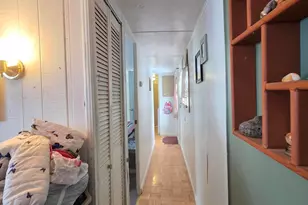 46 Cedar St, Millinocket, ME 04462 - Photo 18