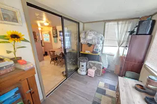 46 Cedar St, Millinocket, ME 04462 - Photo 22