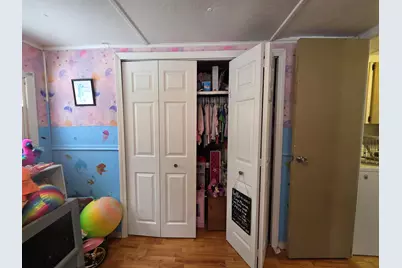 46 Cedar Street, Millinocket, ME 04462 - Photo 30