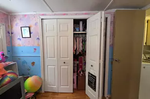 46 Cedar St, Millinocket, ME 04462 - Photo 30