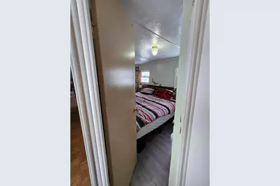 46 Cedar Street, Millinocket, ME 04462 - Photo 28