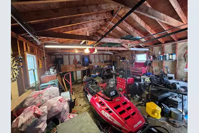 46 Cedar Street, Millinocket, ME 04462 - Photo 40