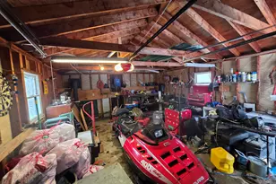 46 Cedar St, Millinocket, ME 04462 - Photo 40