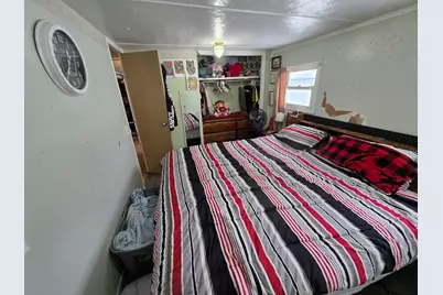 46 Cedar Street, Millinocket, ME 04462 - Photo 26