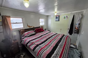 46 Cedar St, Millinocket, ME 04462 - Photo 24