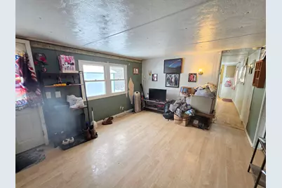 46 Cedar Street, Millinocket, ME 04462 - Photo 12