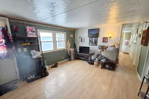 46 Cedar St, Millinocket, ME 04462 - Photo 12